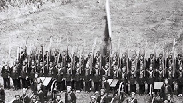 得知曾国藩一个月的工资是多少，就知道清政府到底有多腐败了