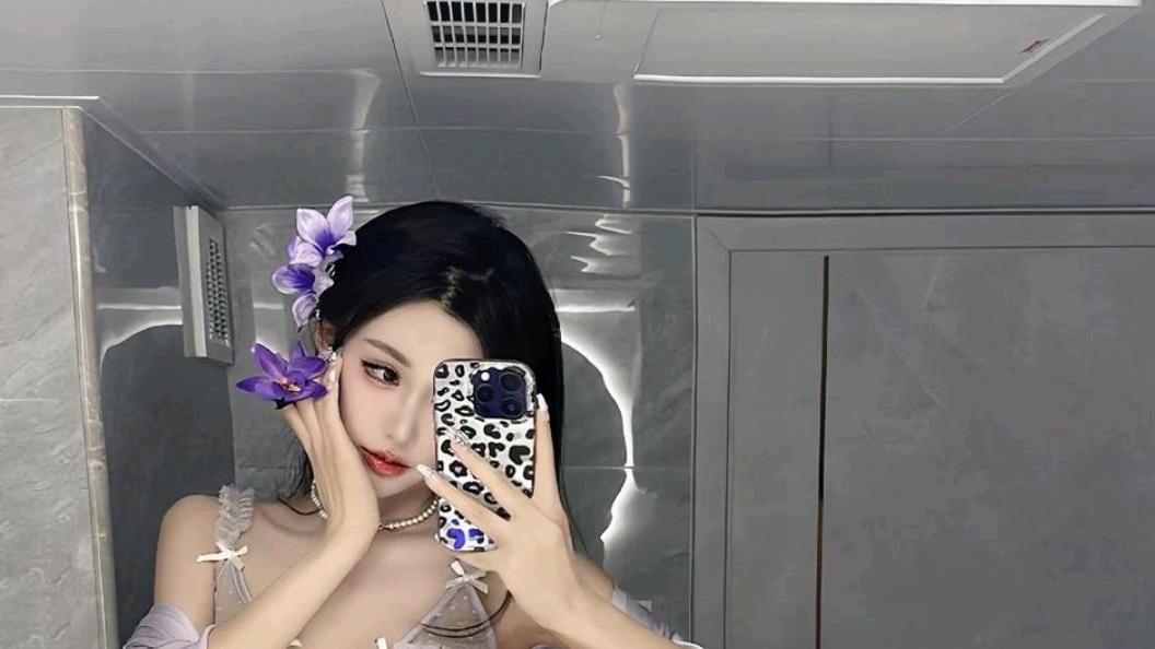 兄弟关系: 从“朋友”到“恋人”的关键一跃