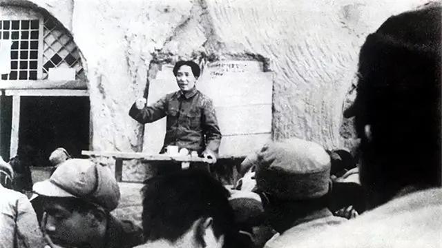 78年杨勇出访南斯拉夫，铁托拒绝接见，邓公：是时候让他升总长了