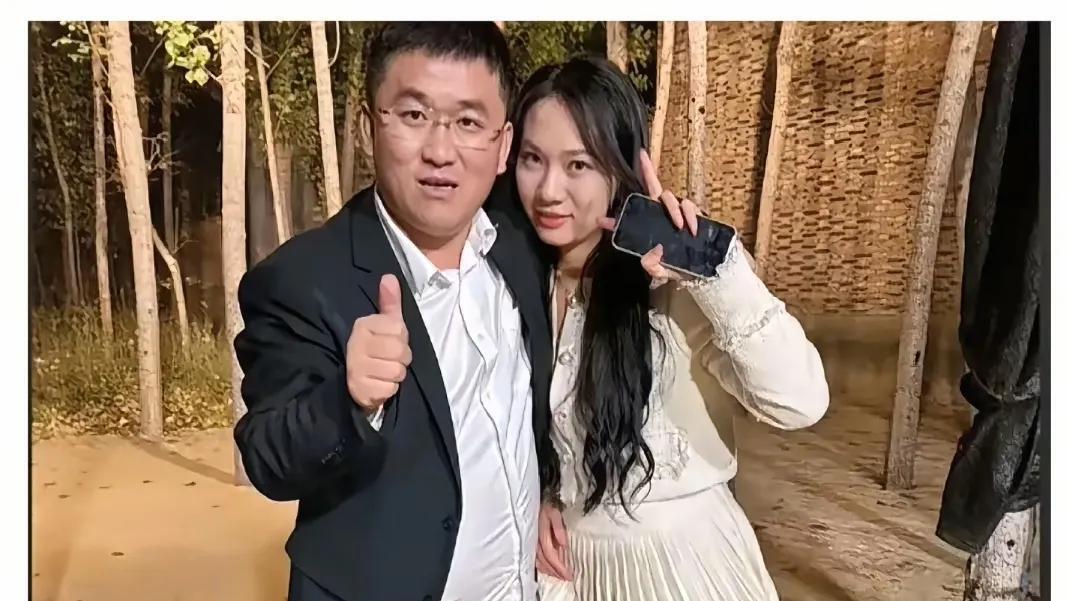 姜涛退网！白玩女徒弟几年怀孕不负责，被徒弟硬刚退网逃避！