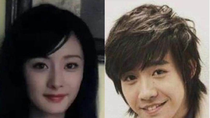 俞灏明凌晨官宣结婚引争议：文案被指内涵前任，杨幂无辜躺枪