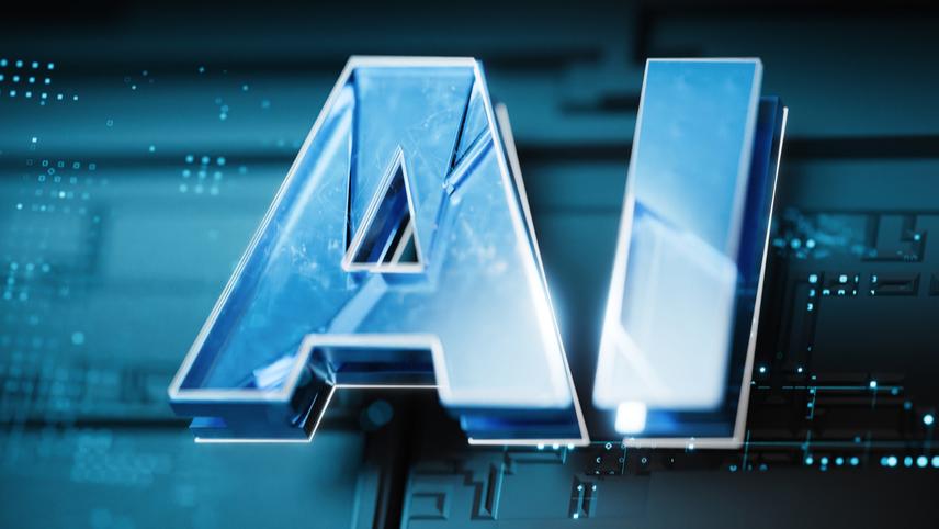 AI在医疗领域的应用前景怎么样