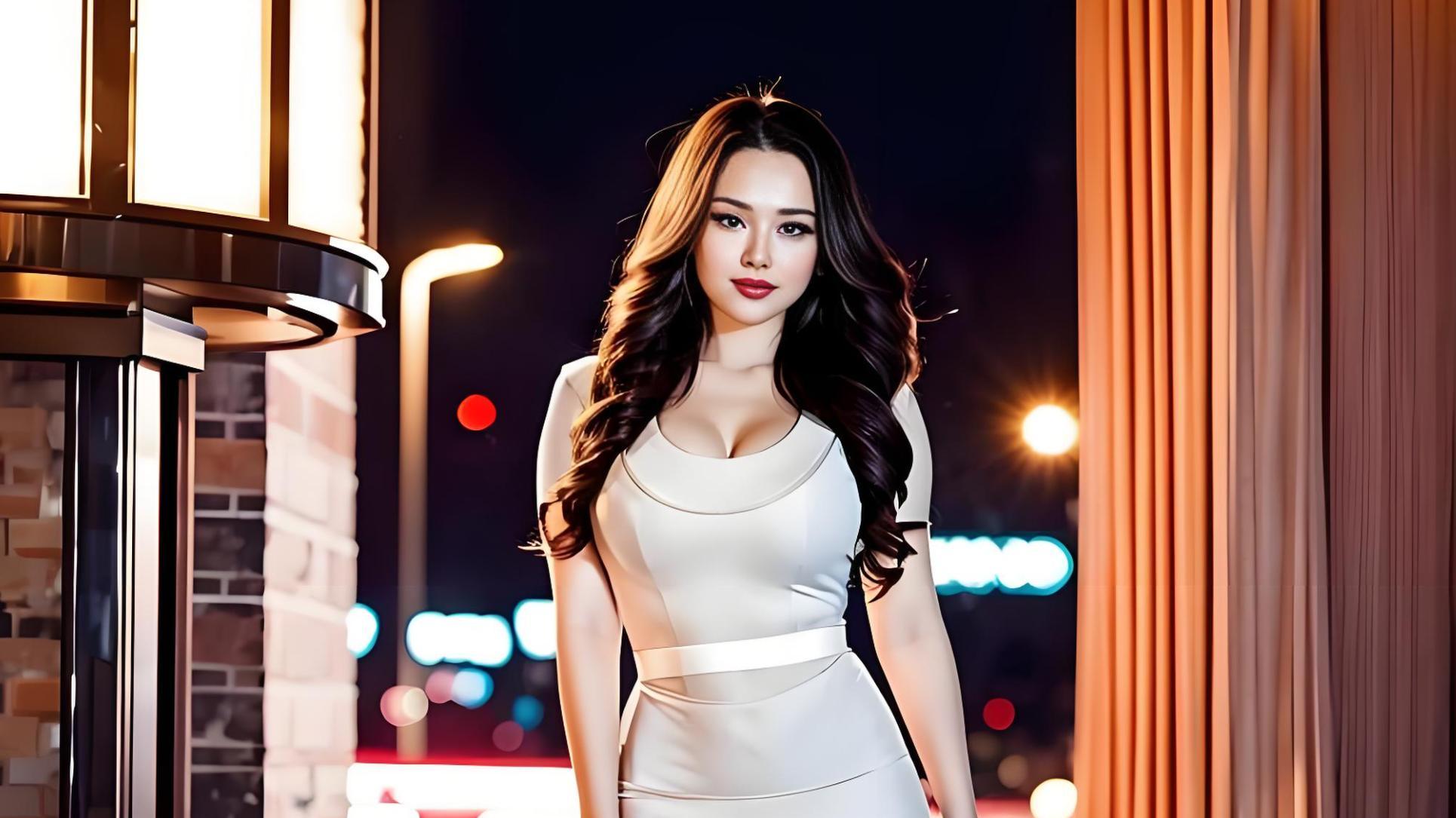 面对HR的太极拳，该不该直接联系部门主管追问面试结果？