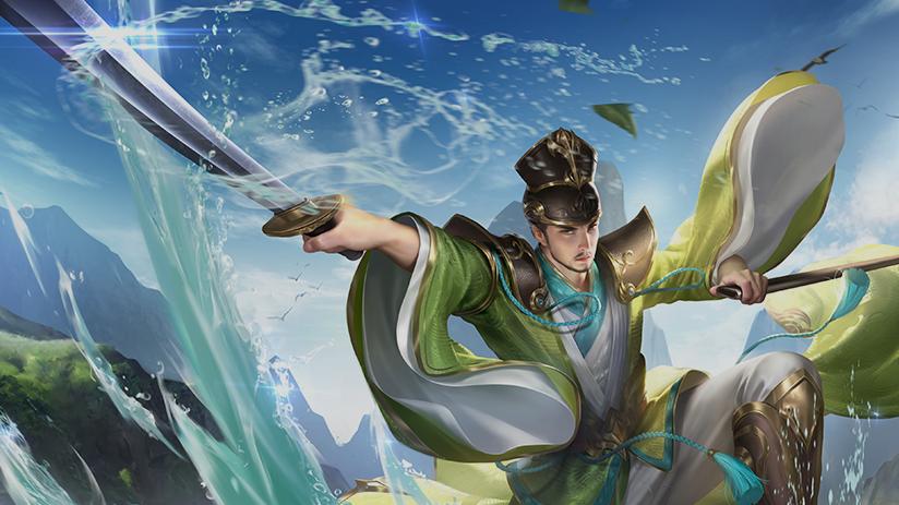 三国杀：放权比刘禅还多，几乎无人知晓，真的不应该