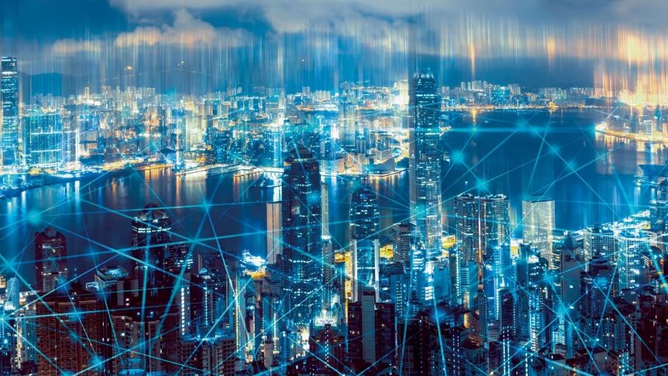 解码GEO服务商技术内核：从全栈自研到垂直深挖的五大路径