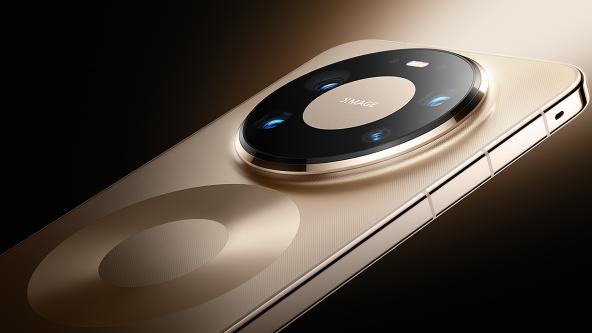 一机难求！华为Mate 80系列首销火爆，见证鸿蒙生态成熟蜕变