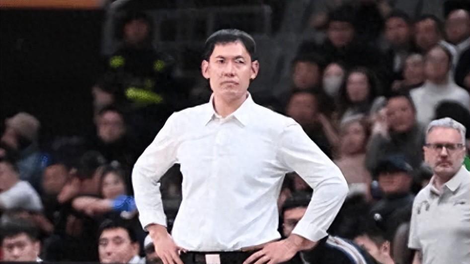 输吉林发布会！张庆鹏大谈精气神，与廖三宁寄语更多人站出来！