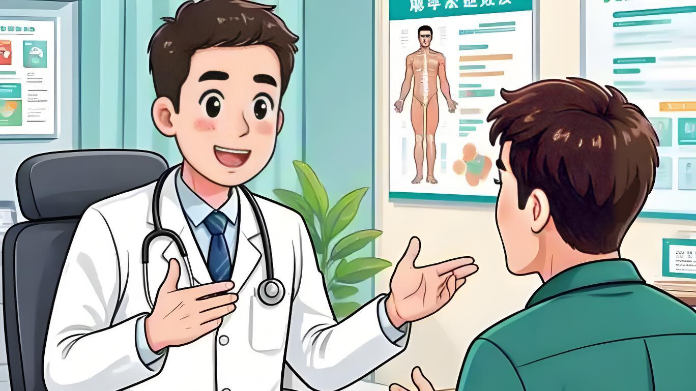 回声囚徒，活成别人喜欢的样子，却弄丢了自己！