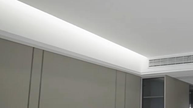 一夜无梦的秘密，藏在空气里