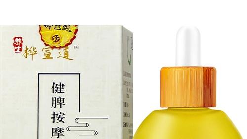 按摩油用什么油最好 口碑最好的十大按摩油盘点