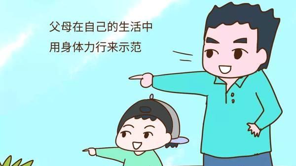 家有儿子别焦虑，这些“缺点”也可能是未来的闪耀优势！