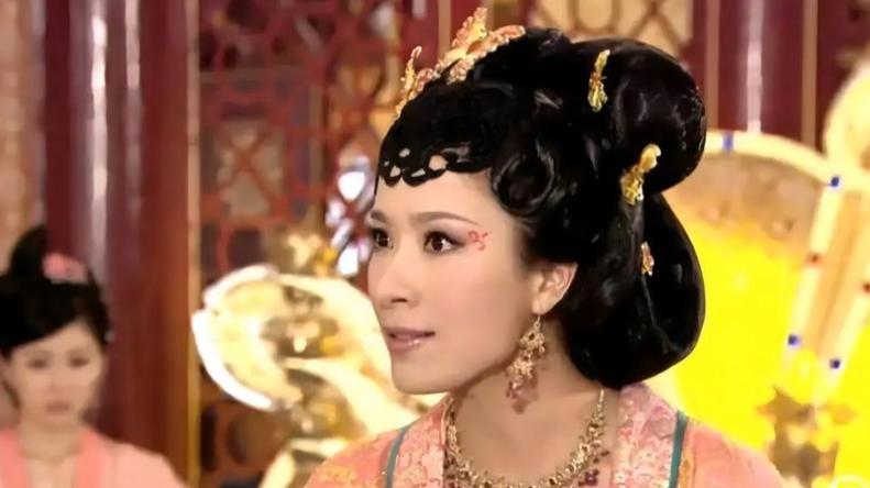 内行看门道，扇耳光的技术性分析，八段锦的防御性攻击