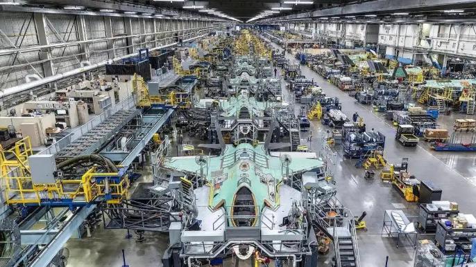 美国取消10%“芬太尼关税”，中国笑到最后？