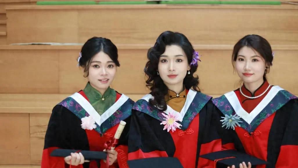 考研这件事，只要你真正知道这6个好处，你就不会再犹豫了