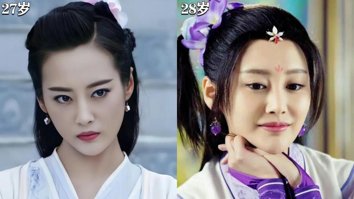 《大生意人》热播引爆话题：李纯三分钟戏份封神，朱亚文向涵之“糙汉文学”CP太好嗑