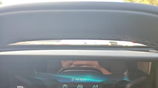 选锐界 L 不后悔，说说每天开它的真实感受