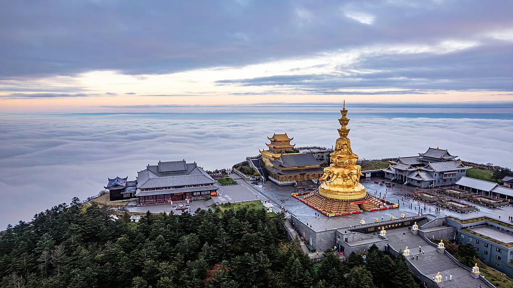 谈谈命理格局法【一文详解】