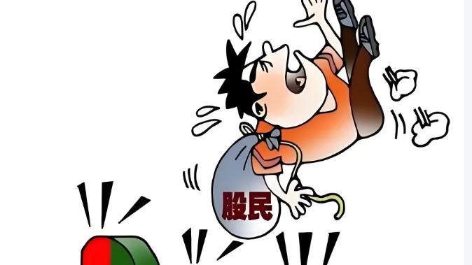 轩锋—黄金反复震荡多空同做，原油短多长空思路！