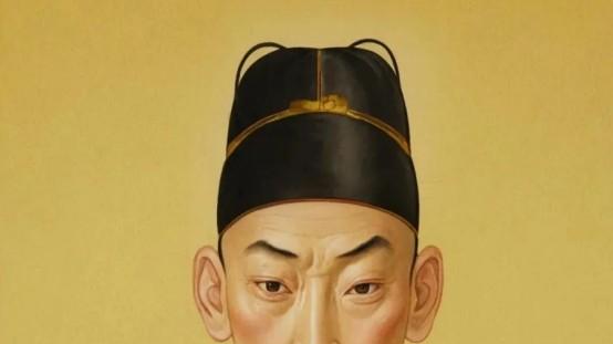 豹房天子朱厚照：从东宫叛逆到沙场帝王