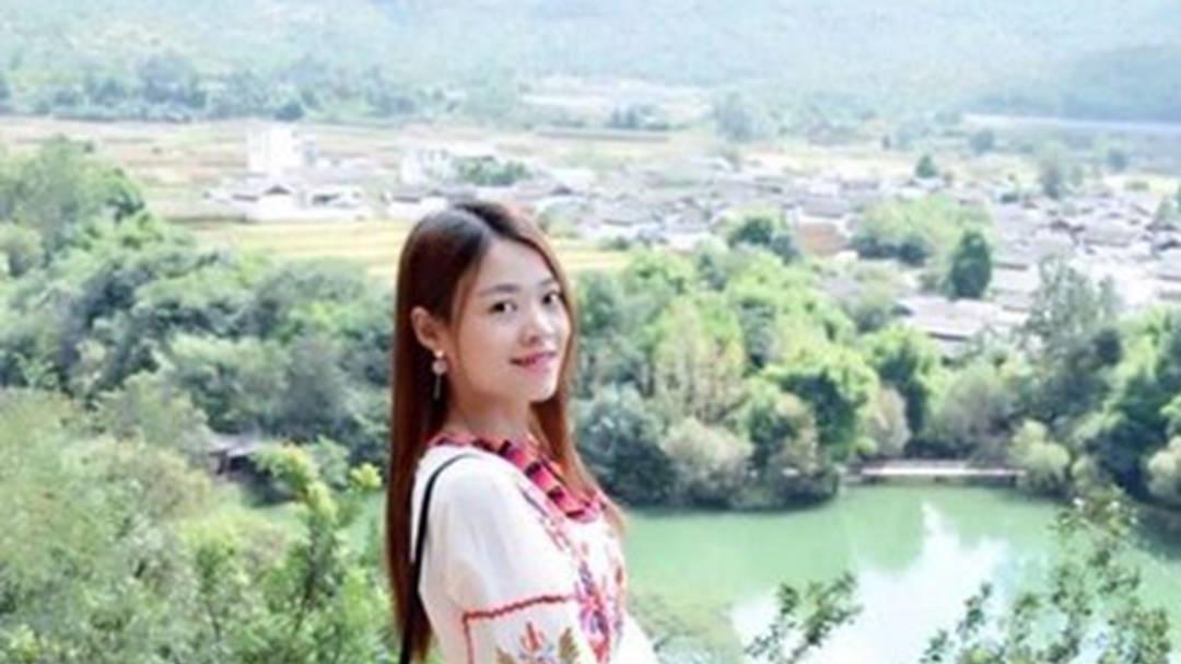 广东潮汕非遗大巡游，英歌舞竞赛，传统文化活化实践