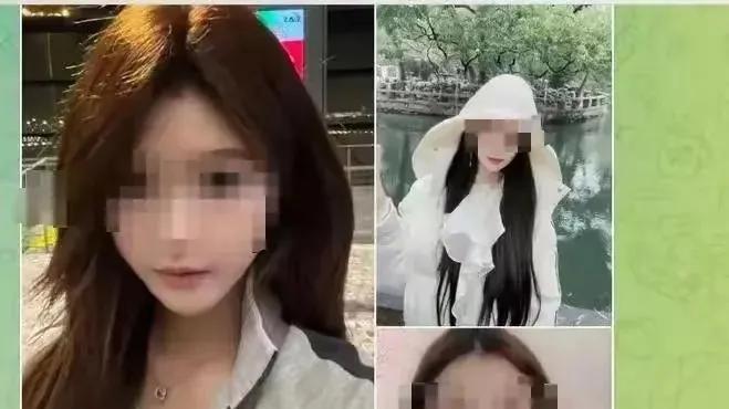 泰国机票退订率飙升，中国驻泰使馆发文，业内人士：现在去最安全