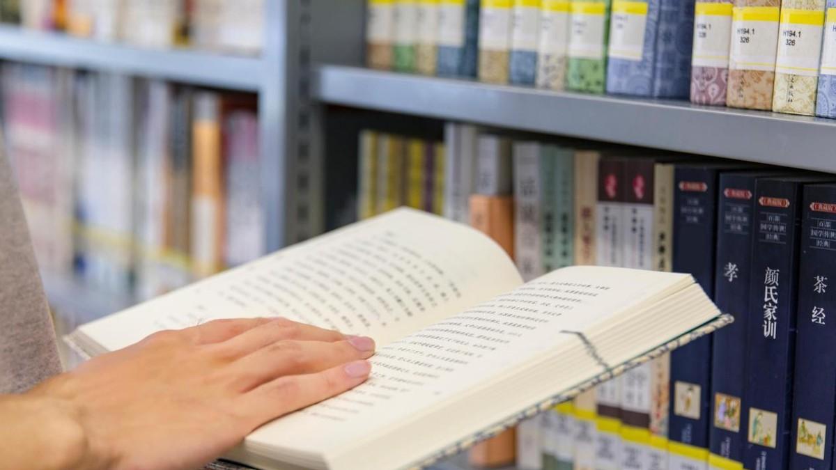 2026单招全攻略：分数尴尬、想冲好专业？题芽帮你少走99%的弯路！|题芽单招