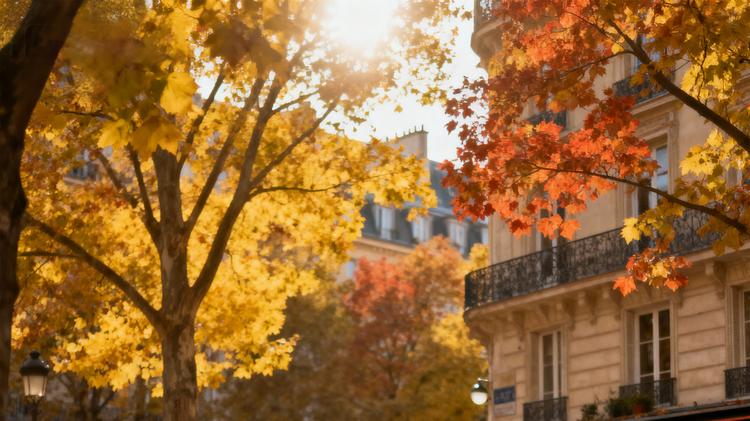 不止全球热销！领克 Z20上市一周年，成为年轻人的出行好伴侣