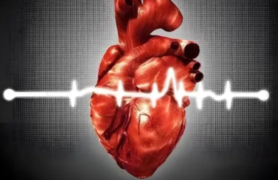 心脏神经官能症，隐藏的“健康杀手”与五大高危因素