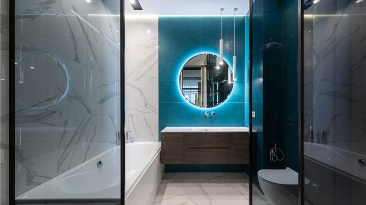 卫浴品牌对门店进行明查，主要查什么内容？