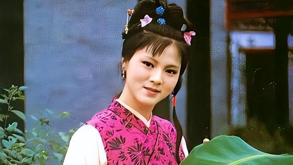 《人间红楼》一场跨越时空的文学对话与灵魂叩问