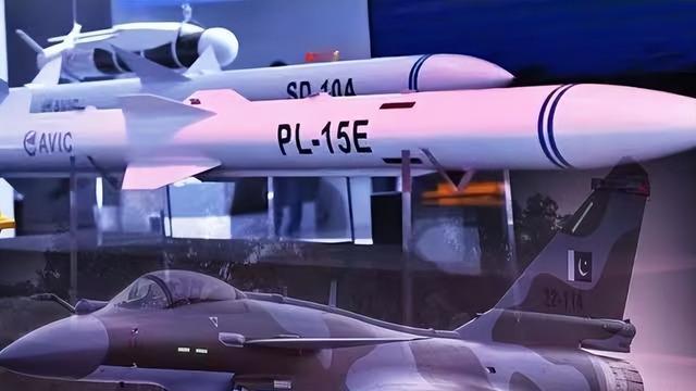 印军差点就摧毁巴铁，最后48小时巴铁全面劣势：再打下去凶多吉少