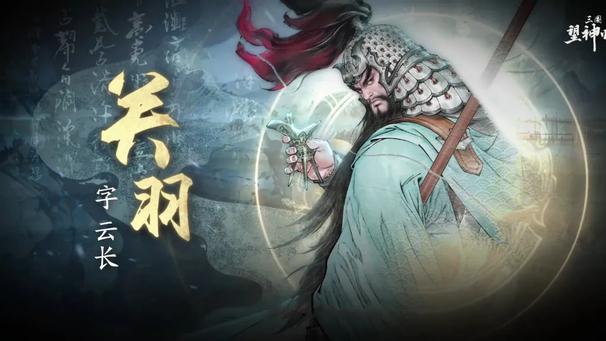 黑钟馗接棒黑悟空，亮相科隆展！一个预告就让老外纷纷叹服凭啥