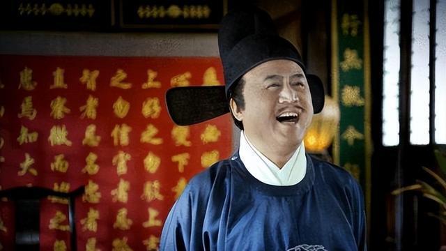 明清传奇——明代奇人王敕：上识天宝，下察地下奇珍，法术超群