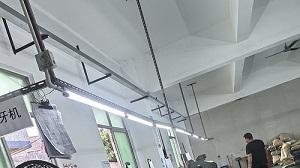 深圳福田区性价比高的机械设备螺丝厂家有哪些