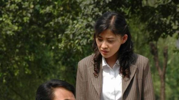 今日话题：怎样识别身边的丁小槐？