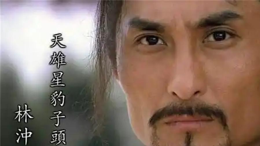 鲁智深、武松、林冲三人的归宿都在六和寺，“六和寺”究竟在哪儿