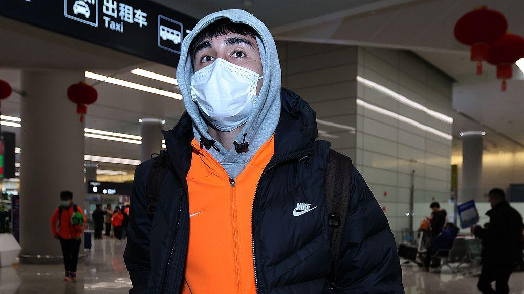 媒体：只要崔康熙别添乱，泰山依然能争冠，对手忙亚冠分身乏术