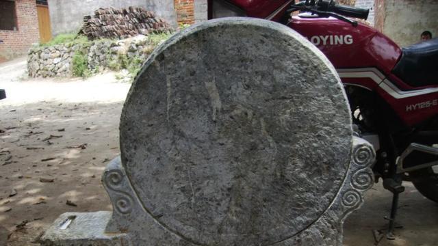 探秘武鸣风物，漫步伊岭雅亭私塾，领略古韵与自然的和谐之美