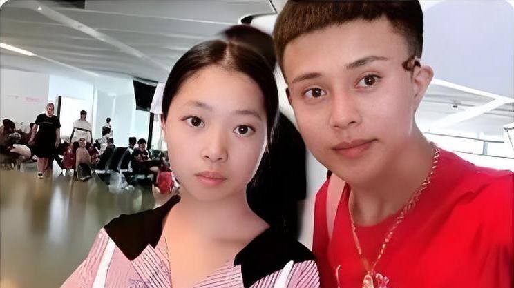 杀害罗大美的恶魔被判死刑！罗大美被害，有两个教训太惨痛