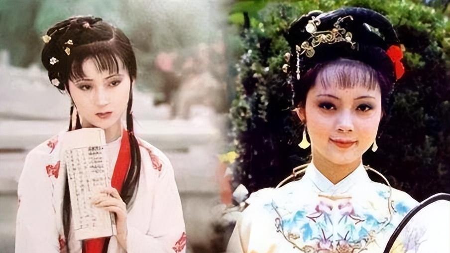 薛宝钗的金锁是精心谋划的骗局吗？