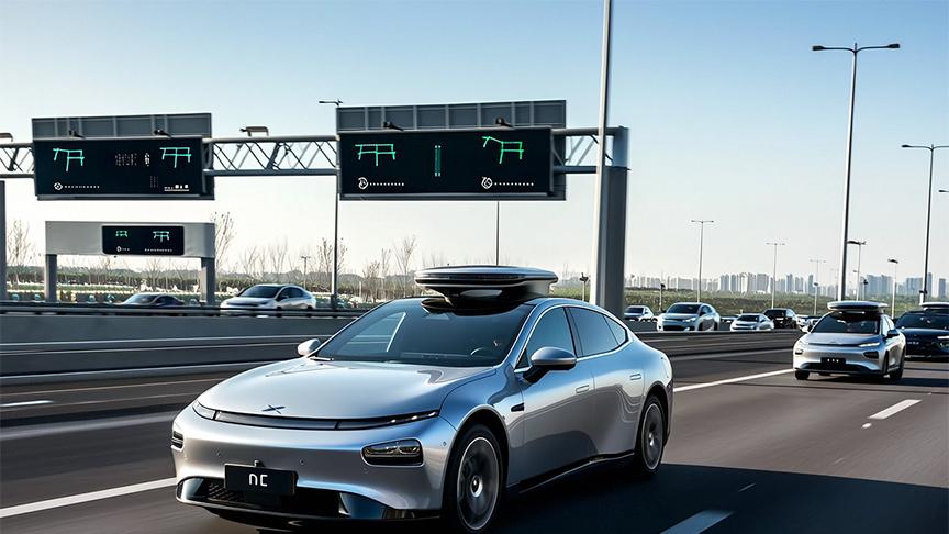 汽车门槛条安装与选择，保护爱车门槛