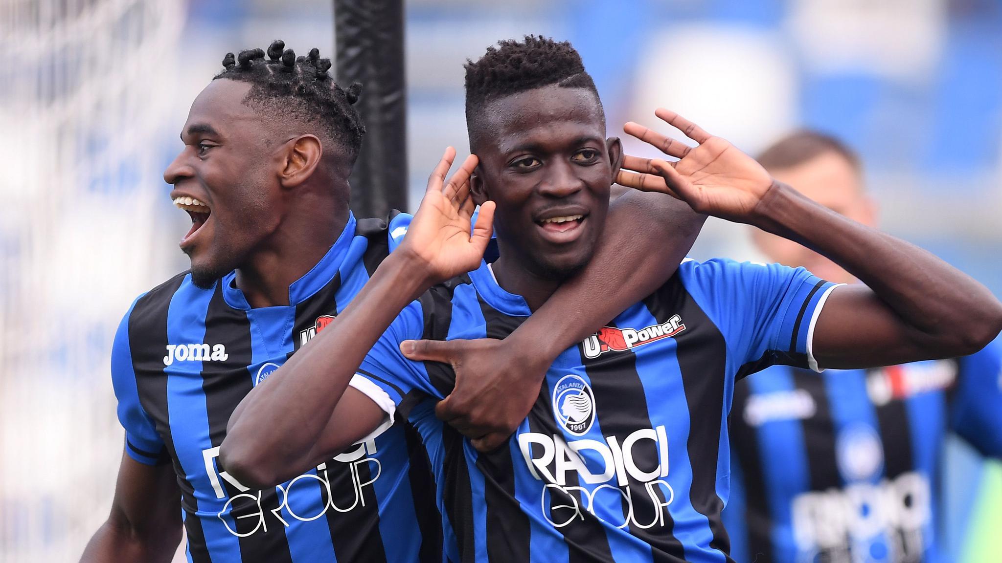 【七哥足球|赛事前瞻】12月3日【14场足球赛事心水推荐】