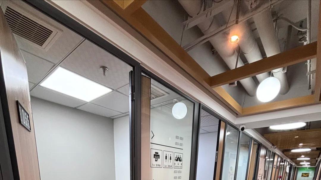 ​2026年起，老百姓建议手握“这2样”东西，比有车子房子还重要！