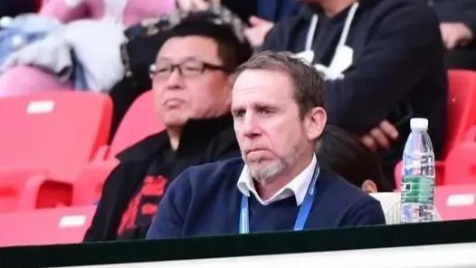 国青一战冒出未来四大天王！洋帅当记头功，新黄金一代已现雏形