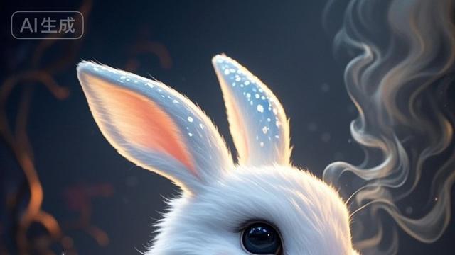 生肖兔！12月14日至12月18日，未来5日，人生大事即将登场！