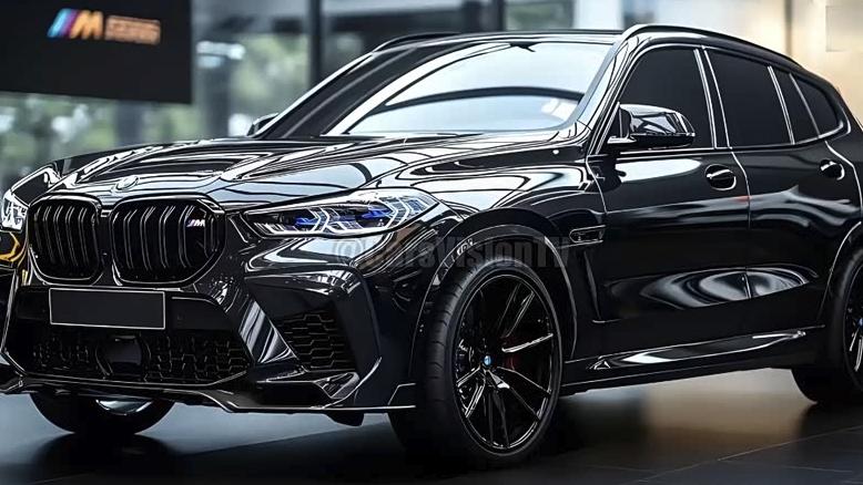 “8系SUV”扎堆杀入市场！有没有哪一款能戳中你？