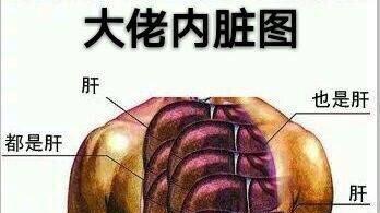 微信小程序随开随玩！率土 618 狂砸 1 亿福利，年轻人都被拿捏了