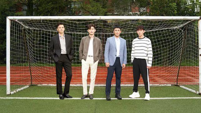 央视曝光！5部被禁烂剧竟被人人喊打，快来看看有哪些？