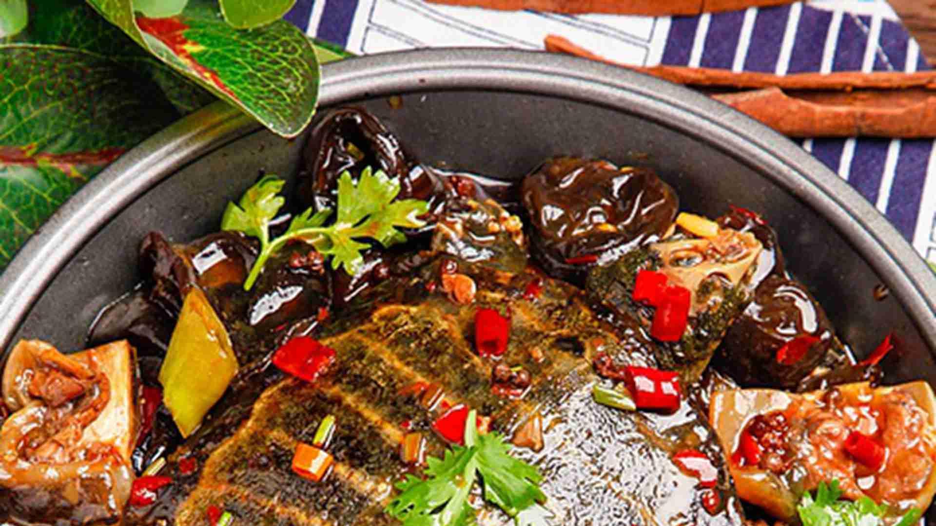 甲鱼卵黄吸收监测，人工辅助喂食，弱苗抢救流程，三十年老农秘诀