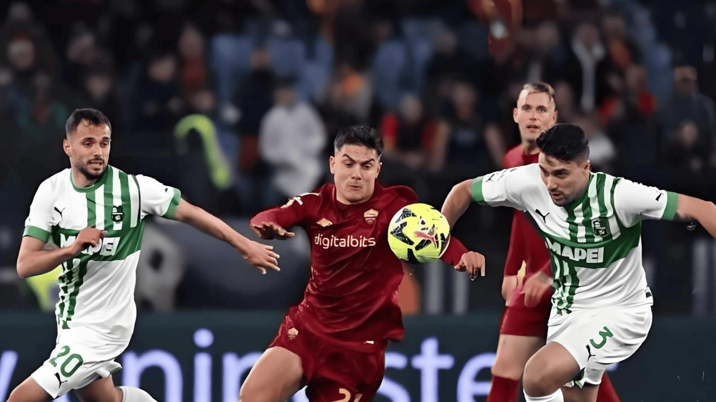 今日二串一赛事：德累斯顿VS布伦瑞克+莱切VS比萨